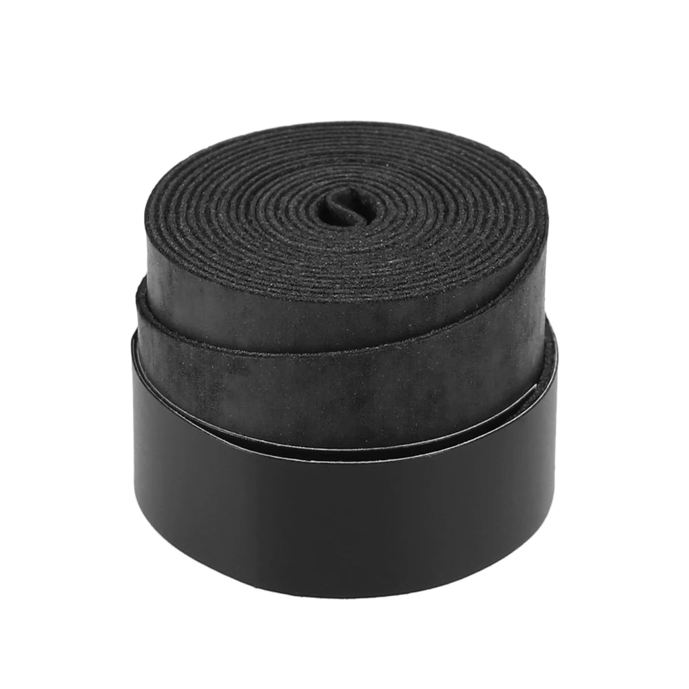 PadelClean Pro Overgrips