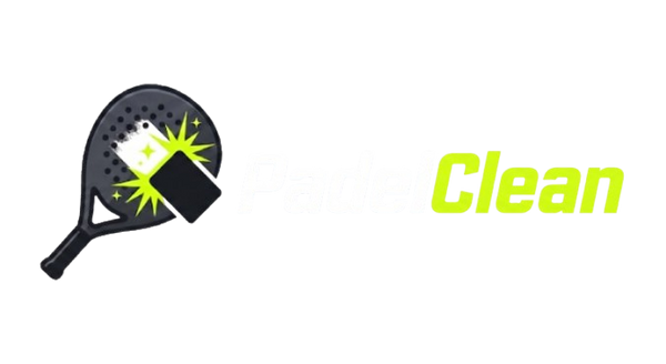 PadelClean