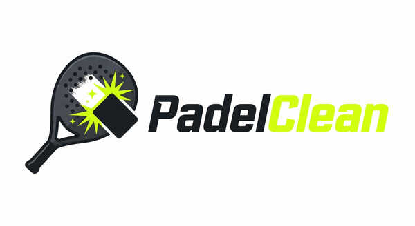 PadelClean