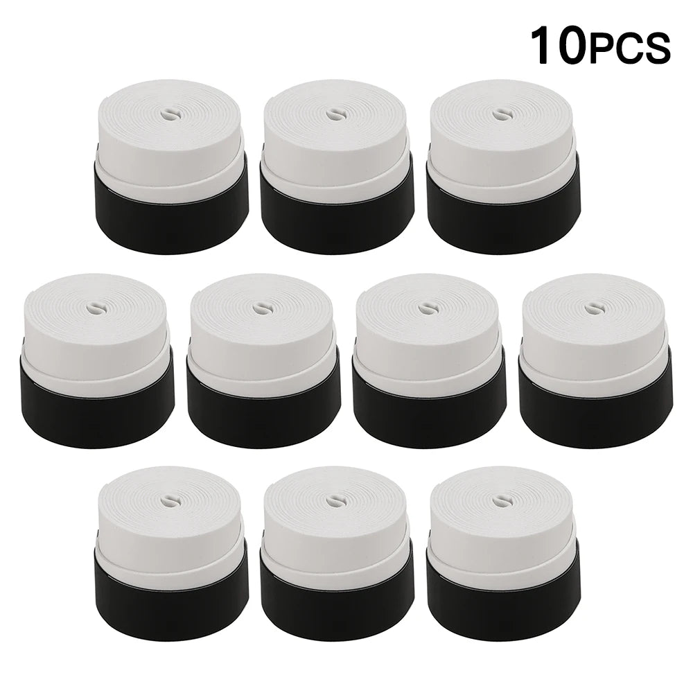 PadelClean Pro Overgrips