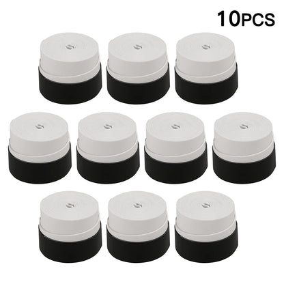 PadelClean Pro Overgrips