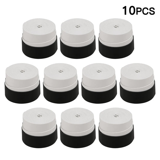 PadelClean Pro Overgrips