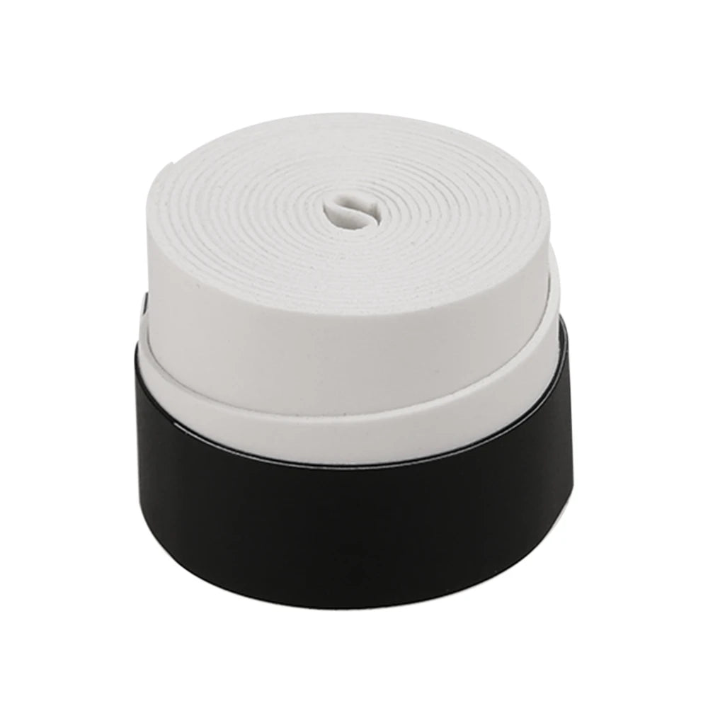 PadelClean Pro Overgrips