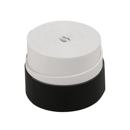 PadelClean Pro Overgrips