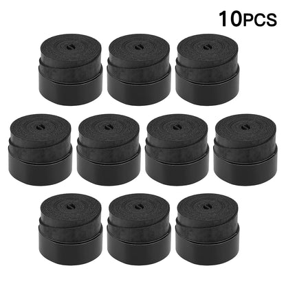PadelClean Pro Overgrips